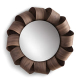 Brisa Mirror - Nomon - Do Shop