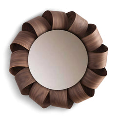 Brisa Mirror - Nomon - Do Shop