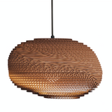 Scraplight Alki Suspension Light - Graypants - Do Shop