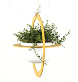 Saturno Plant Holder - Formae - Do Shop