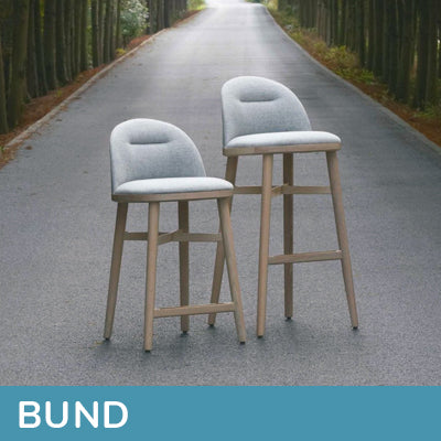 Bund