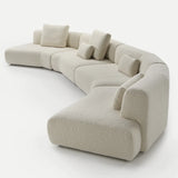 Duo Sofa - Sancal - Do Shop