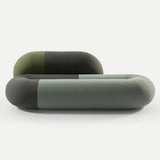 Loop Sofa - Sancal - Do Shop