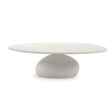 Vesper Occasional Table - Sancal - Do Shop