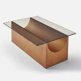 Vestige Occasional Table - Sancal - Do Shop