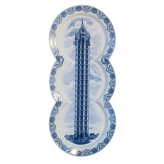 Multidish from Seletti