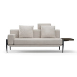 Float Modular Sofa - Stellar Works - Do Shop