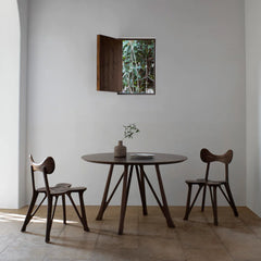 Stay Dining Table - Stellar Works - Do Shop