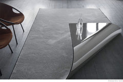 Stumble Upon Coffee Table by Alessandro Isola