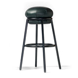  Grasso Stool - BD Barcelona Design - Do Shop