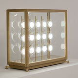 Teka - Table OLED Light (BB 057)