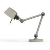 Bolt Desk Light 2 Arms Small - Tonone - Do Shop
