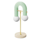 Pyppe - Table Light - Utu - Do Shop