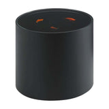 Up In The Air Side Table - Viccarbe - Do Shop