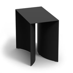 Void Stool - Desalto - Do Shop