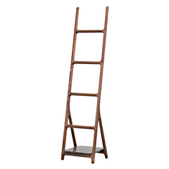  Marshall Ladder - Woak - Do Shop