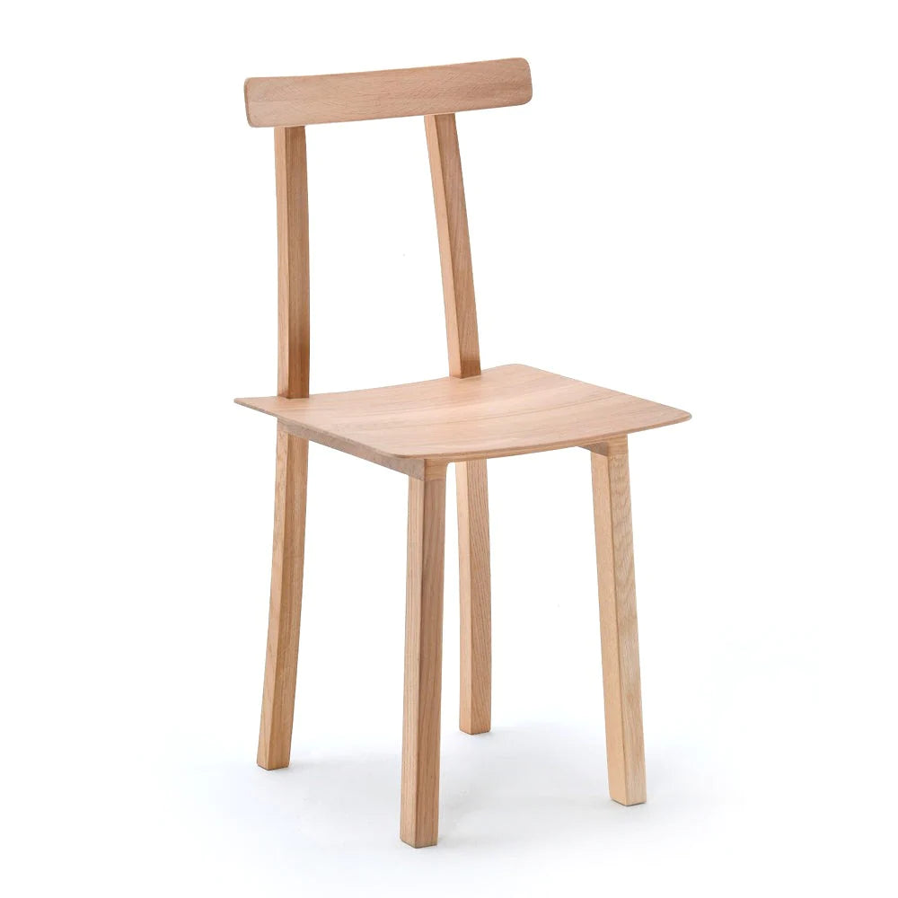 Nervosa Chair - Woak - Do Shop