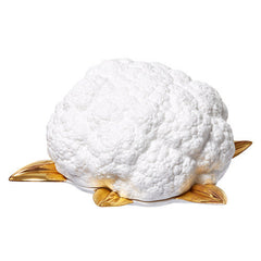 Cauliflower Container from Sena Gu