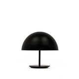 Baby Dome Lamp - Mater - Do Shop