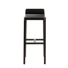 Emea Bar Stool from Alki