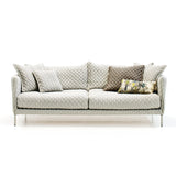 Gentry Sofa - Moroso - Do Shop