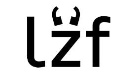 LZF