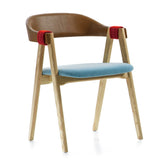Mathilda Chair - Moroso - Do Shop