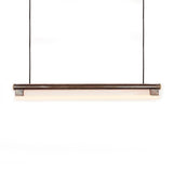 Eiffel Suspension Light