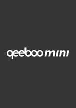Qeeboo Catalogue