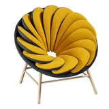 Quetzal Armchair