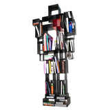 Robox Bookshelf - Casamania - Do Shop