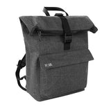 Superbag Backpack - Grey