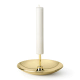 There (Push Pin) Candlestick - Ghidini 1961 - Do Shop