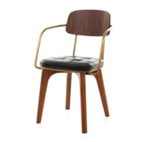 Utility Armchair V