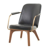 Utility Lounge Chair - Stellar Works - Do Shop