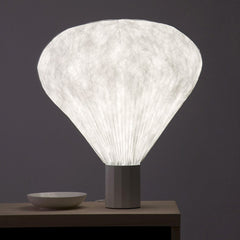 Vapeur Table Light from Moustache
