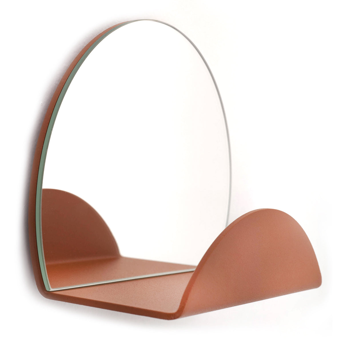 Mirallmar Mirror by Eduard Samso for BD Barcelona For Sale at 1stDibs