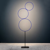 Sorry Giotto Floor Lamp - Catellani & Smith - Do Shop