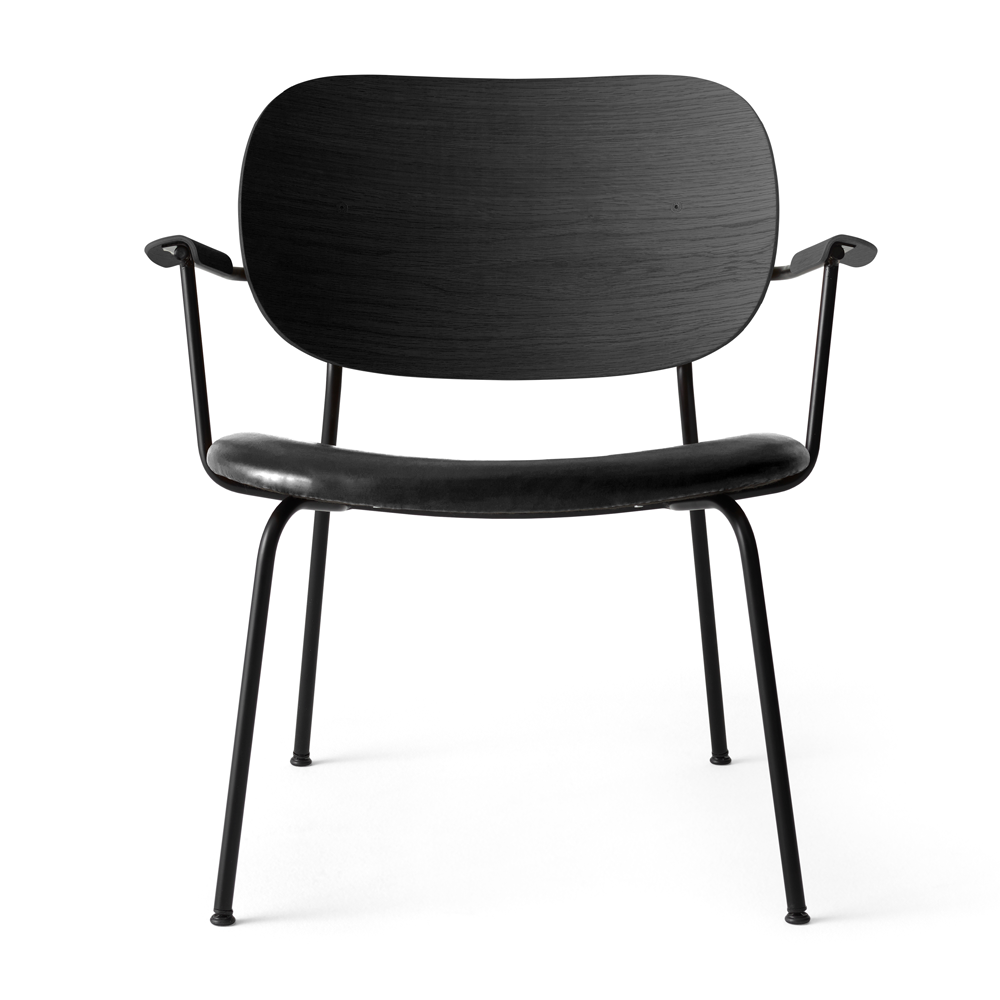 Co Lounge Chair by Menu | Do Shop