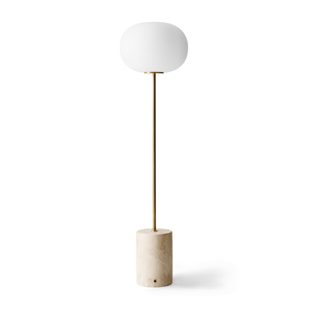 JWDA Floor Lamp by Menu | Do Shop