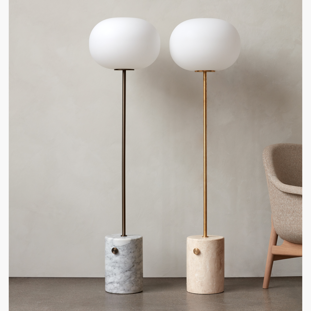 jwda table lamp