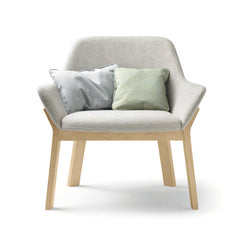 Koila - Lounge Chair 6.133