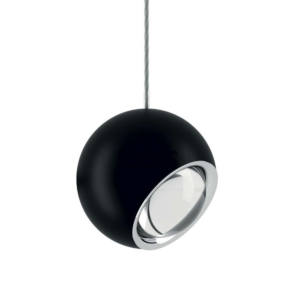 Botti Suspension Lights by DelightFULL