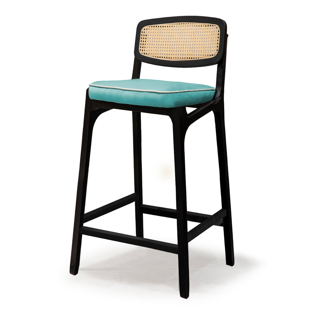 Karl Counter And Bar Stool By Mambo Unlimited Ideas Do Shop