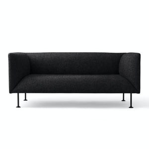 Godot Sofa by Menu | Do Shop