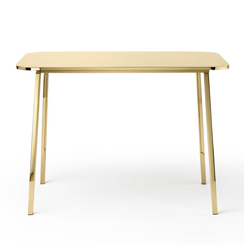 https://cdn.shopify.com/s/files/1/0606/2893/products/Miami-Table_500x500.jpg?v=1571438854