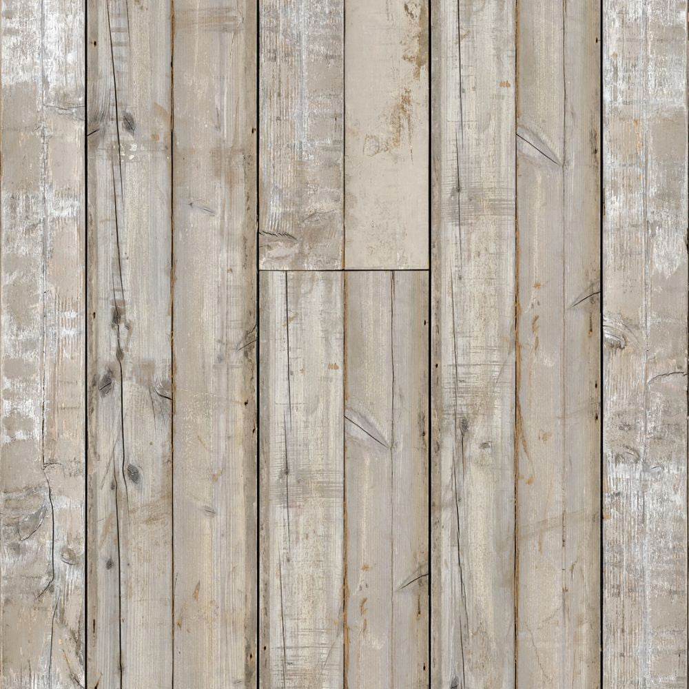 Scrapwood Wallpaper Phe 07 By Piet Hein Eek Do Shop