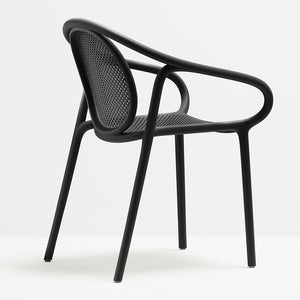 Remind Chair by Pedrali | Do Shop