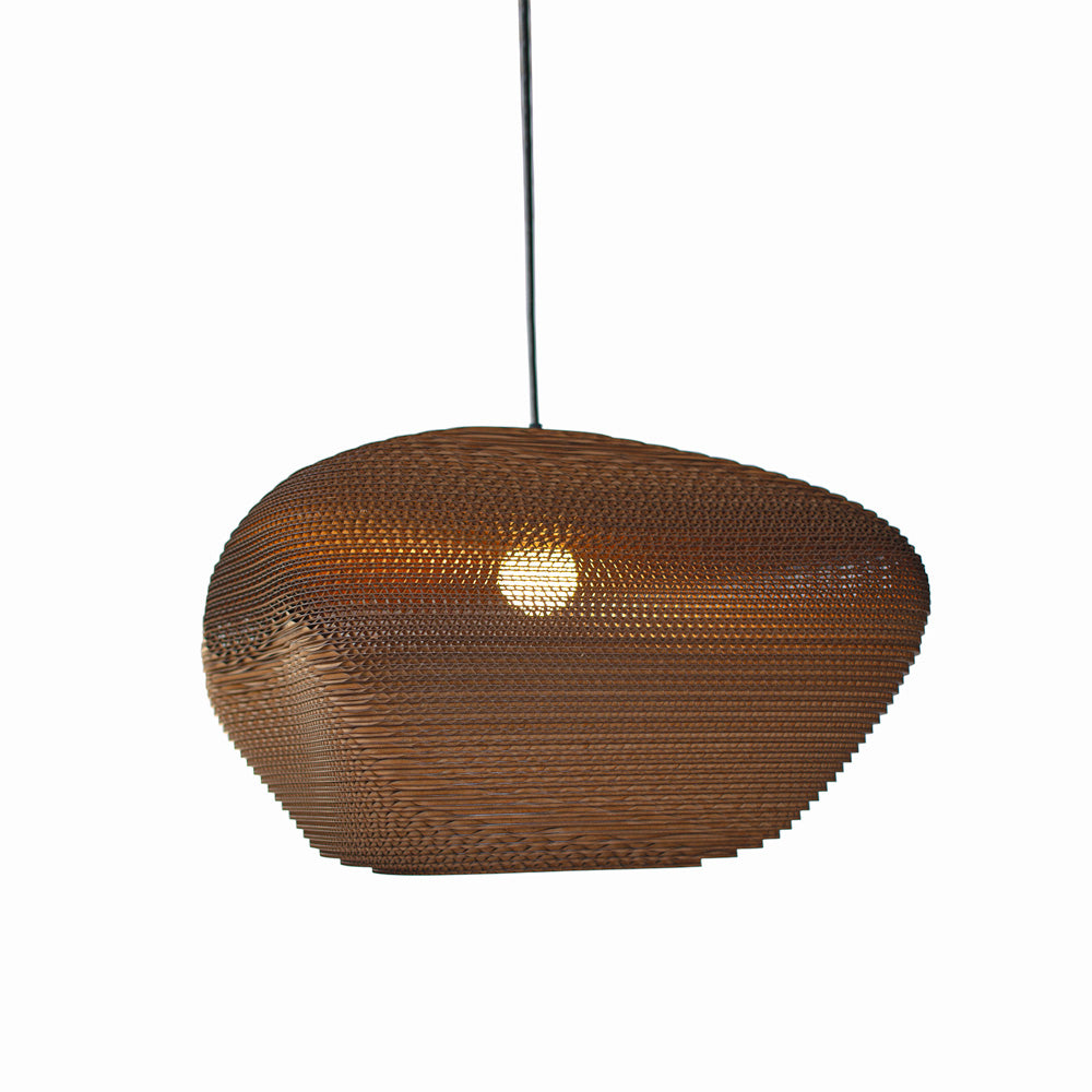 https://cdn.shopify.com/s/files/1/0606/2893/products/Scraplight-Madison-Pendant-Natural_1000x1000.jpg?v=1653990841