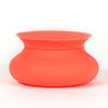 Sway Silicone Container with Lid